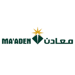 img-Untitled-design-84.png